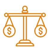 Financial Stability