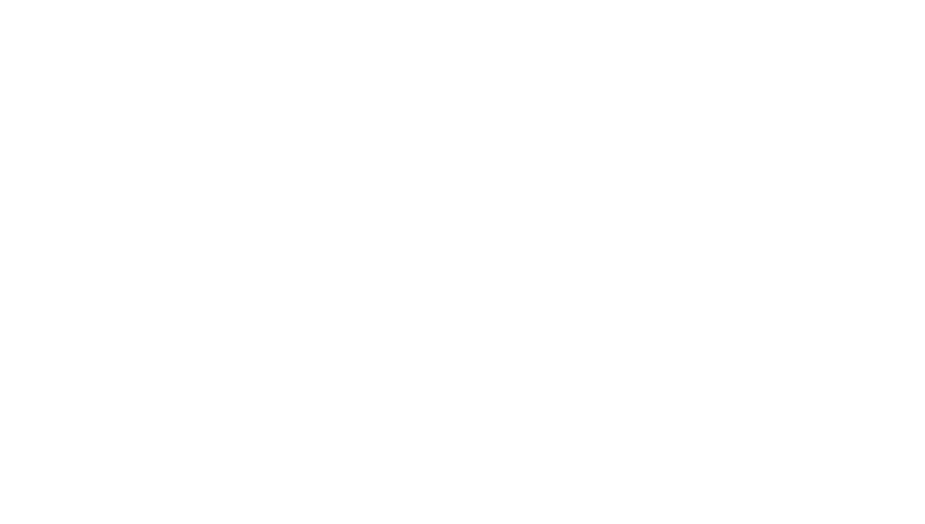 HITRUST-CSF-Certification_WHITE