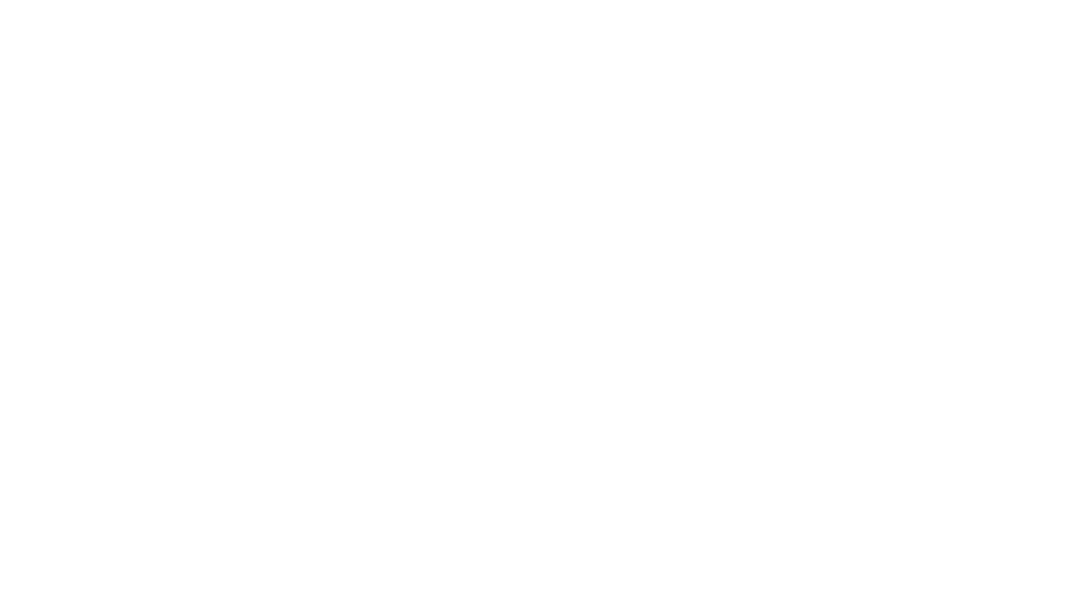 HITRUST-CSF-Certification_WHITE