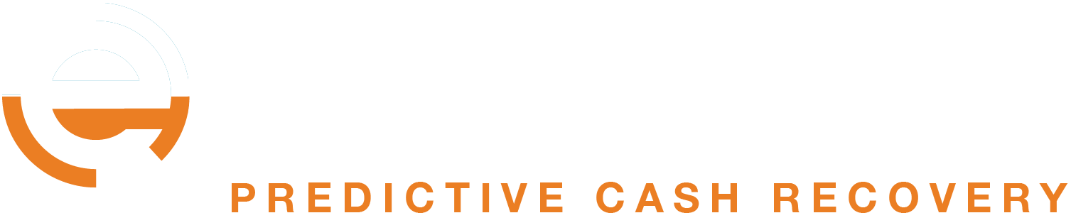 eInsights 2024_with Tag-02