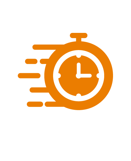 Faster Claim Submissions